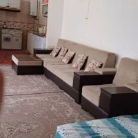 سوئیت با تمامی امکانات