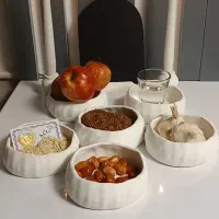 هفت سین سنگی