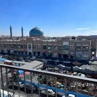 ۱۰۸ متر مرکزشهر زونA * زیر قیمت فقط تا شنبه معتبر|فروش آپارتمان|اندیشه, اندیشه فاز ۴|دیوار