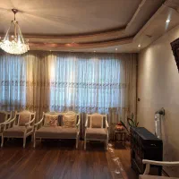 کارشناسان گلستان ۱ همکف و طبقه اول