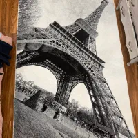 فرش شش متری