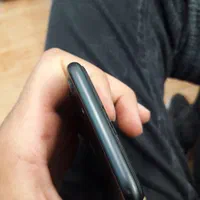اپل۷ ۳۲ گیگ|موبایل|خمینی‌شهر, |دیوار