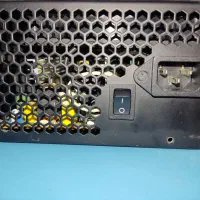 پاور کامپیوتر|قطعات و لوازم جانبی رایانه|کرمانشاه, |دیوار