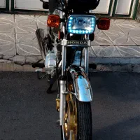 نیکتاز 200 جفت دیسک نقره ای خاص