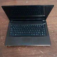 لپتاپ ASUS|رایانه همراه|مشهد, امام خمینی|دیوار