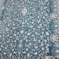 فرش ۱۵۰۰شونه تراکم ۴۵۰۰|فرش|تهران, امیرآباد|دیوار
