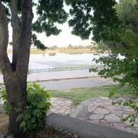 راهنمایی گمشده