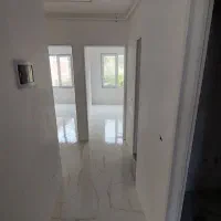 ۱۰۷متر/نوساز/ویودار/چاله باغ قدس ۸|فروش آپارتمان|گرگان, |دیوار