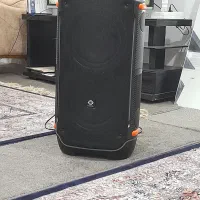 فروش|سیستم صوتی خانگی|ایلام, |دیوار