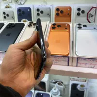 iphone 11pro 256 گیگ پارت zaa|موبایل|کرج, گوهردشت|دیوار