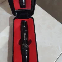 دستگاه تتو