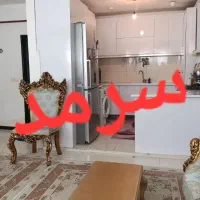 آپارتمان-در-سهند-فاز4-پاییزان-برخیابان-1-2-3