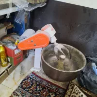 وسایل فست فودی|کافیشاپ و رستوران|ایوان, |دیوار