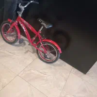 دوچرخه ۱۶