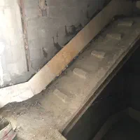 فروش واحد از ۹۳متر تا ۱۱۳ متر در ۴ طبقه گل خ بهار|فروش آپارتمان|بروجرد, |دیوار