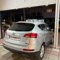 جکs5مدل96تک‌برگ‌سندباکارکرد67هزار|خودرو سواری و وانت|سبزوار, قصبه شرقی|دیوار