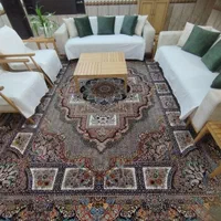 فرش ۱۲متری ۷۰۰شانه