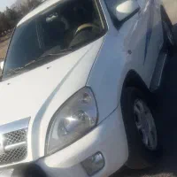 x33  بسیار تمیز و کم کارکرد