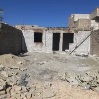 منزل فروشی دزک خ ۲۴ متری