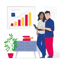 سئو و پشتیبانی سایت فروشگاهی