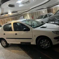 ۲۰۶ تیپ ۲ ۹۶