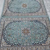 *فرش قالیچه ماشینی۲متری*
