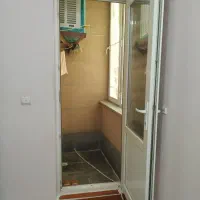 مسکن مهر پشت فرهنگسرا|فروش آپارتمان|کامیاران, |دیوار