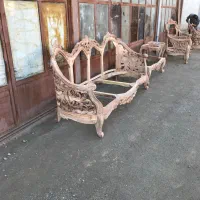 مشارکت-یا-اجاره-کارگاه-سی-ان-سی-منبت