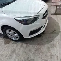 شاهین G CVT، مدل ۱۴۰۲|خودرو سواری و وانت|زاهدان, |دیوار