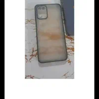 قاب گوشی و ساعت|لوازم جانبی موبایل و تبلت|ارومیه, |دیوار