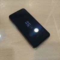 گلگسی a54 گیگ256 5g ram8|موبایل|کاشان, بهشتی|دیوار