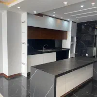 آپارتمان150متر3خواب-فوق-شیک-خ-علامه-امینی-غربی