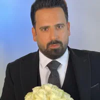 آرایشگاه،داماد،پروتز،فیشیال پوست