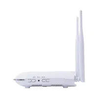 GPON مدل AN5506-04-FS مودم فیبر نوری اصلی فایبرهوم|مودم و تجهیزات شبکه|اصفهان, بهار آزادی|دیوار