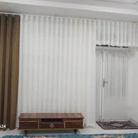 پرده نوین|پرده، رانر، رومیزی|نهاوند, |دیوار