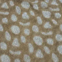 پارچه دوخته نشدە