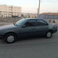 پژو405مدل1397دوگانه کارخانه|خودرو سواری و وانت|پرند, فاز ۵|دیوار