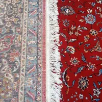 فرش ۱۲ متری|فرش|چاف و چمخاله, |دیوار