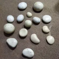 سنگ الماس آسیاب ،فروشی