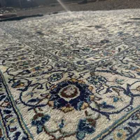 قالیشویی پدیده گویم|خدمات نظافت|شیراز, گویم|دیوار