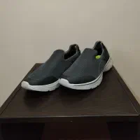 کفش مردانه اسکیچرز،سایز42