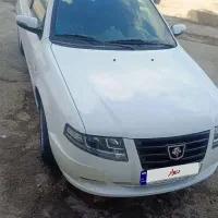 خودرو|خودرو سواری و وانت|همدان, |دیوار