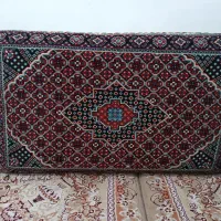 پشتی 6عددنو