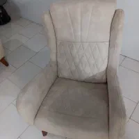 مبلشویی پردیس بومهن رودهن گیلاوند دماوند جابان|خدمات نظافت|پردیس, فاز ۲|دیوار