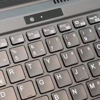 لپ تاپ لمسی FUJITSU LIFEBOOK U9312X|رایانه همراه|دزفول, |دیوار