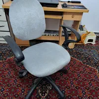 فروش میز و صندلی|میز تحریر و کامپیوتر|شازند, |دیوار