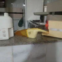 سه تاباهم قیمت مناسب