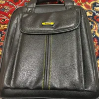 کیف دستی چرم