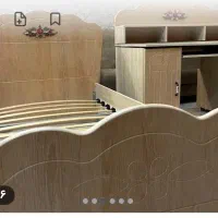 کلی لوازم منزل و اشپزخانه فروش فوری|حراج|سبزوار, گلشن|دیوار