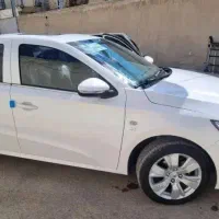 تارا وی 4 ال ایکس، مدل ۱۴۰۳